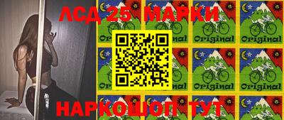 MDMA Premium VHQ Бугуруслан